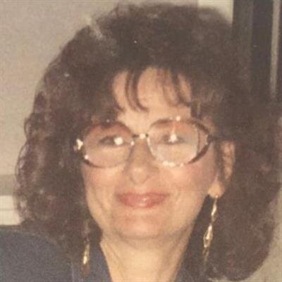 Frayda Friedman