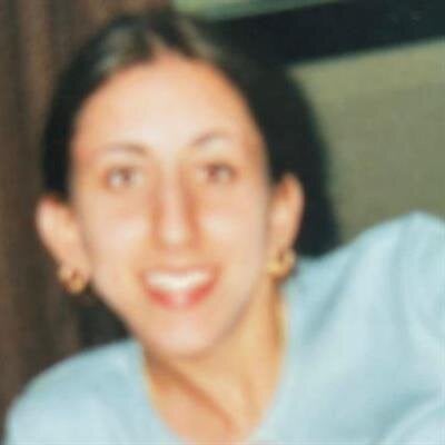 Jennifer Brooke Gluck