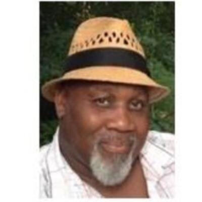 Logan Harris Nicholson