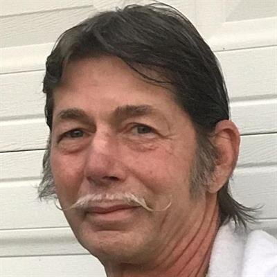 Mr. Kimble Nikita Davis