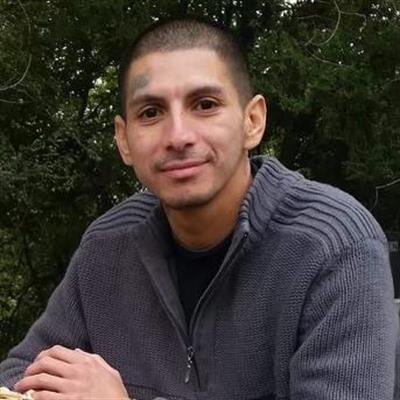 Willie T Salazar