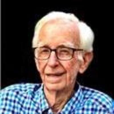 Earl Phillips