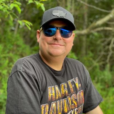 Steve Chase