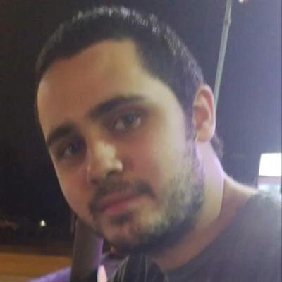 Joshua Tyler Marrero