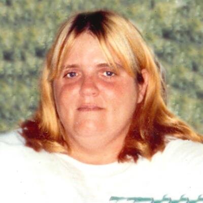 Wanda Marie Serratore