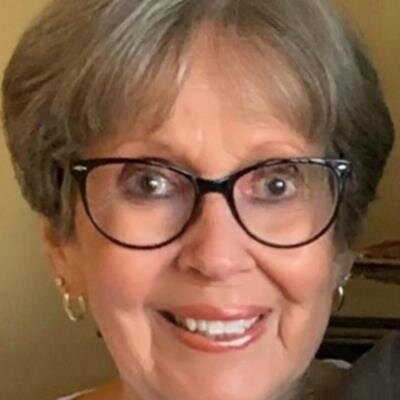 Nellietta H. Reed