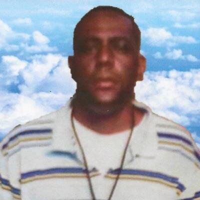 Mr. Albert Ruffin