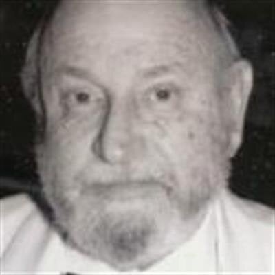 Jose S. Simonet