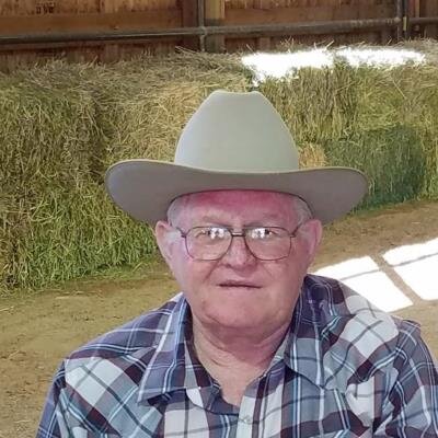 Clyde M Fielding
