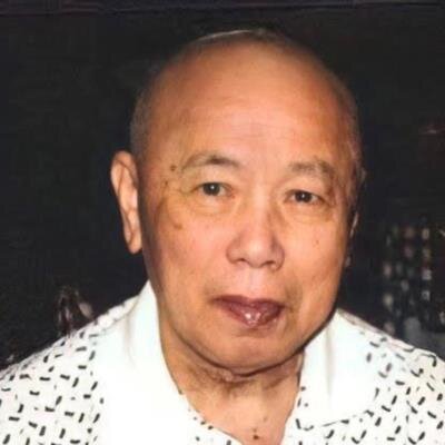 Ramon Gonzales Rafanan