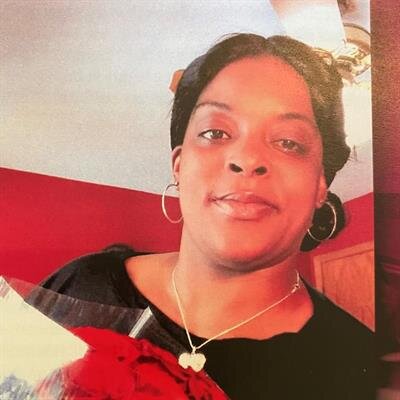 Sha'Von N. Phillips