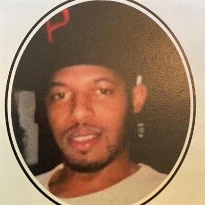 Clifton L Ray