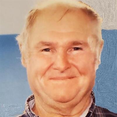 George Akins