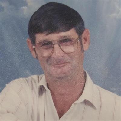 Phillip Ray Guess Sr