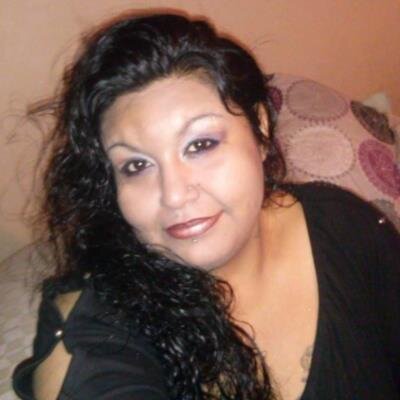 Susie Gonzales Ramirez