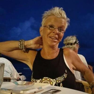 Lynne Marie Basciano
