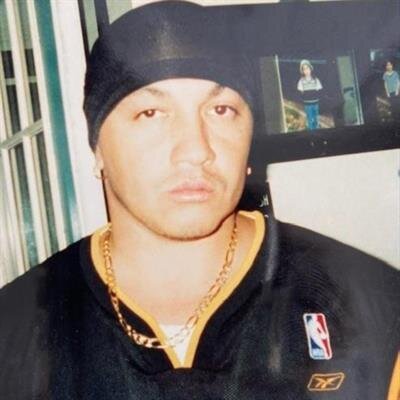 Raymond R. Ortiz