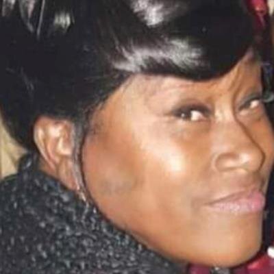 Mrs. Linette Beasley