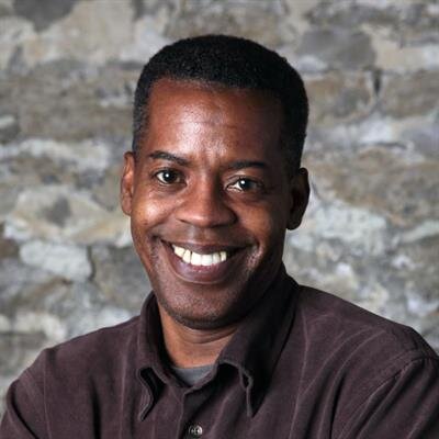 Justin Carter Williams