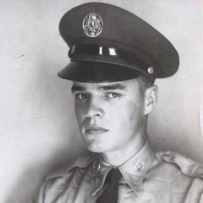 Donald Dale Groscost