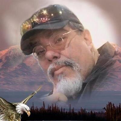 Oscar Francisco Torres Jr.