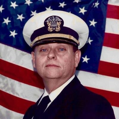 James L. Pullara