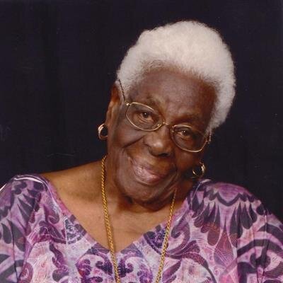 Therese Leonce