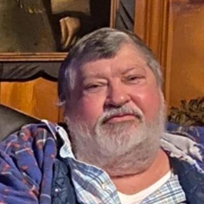 Mr. Billy Darnell Findley