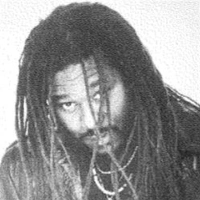 Michael Ricardo Sealy