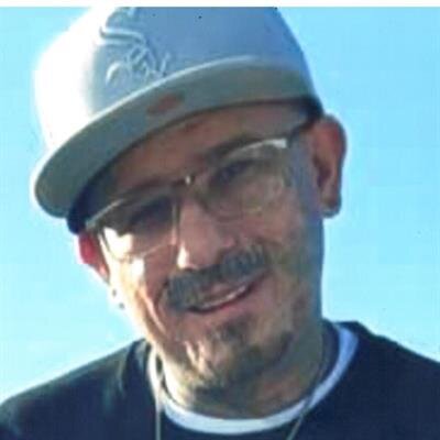 Paul Anthony Roque Jr.