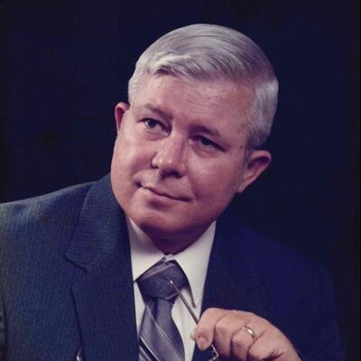 Mr. Emory Eugene Hartsfield Jr.