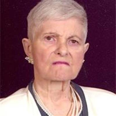 Adeliade Misiag