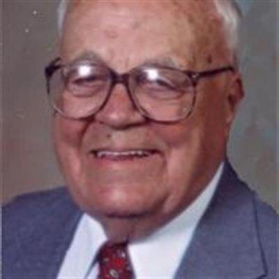 Frank Sattizahn