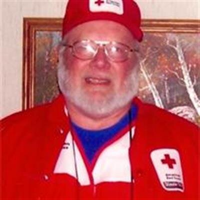 John Shafar