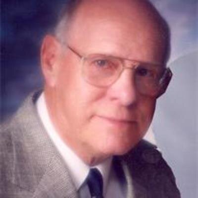 Arlo Bock