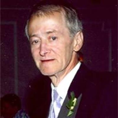 Joseph McDonnell