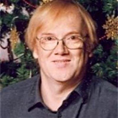 Gary Creecy