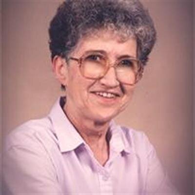 Zelda Lind