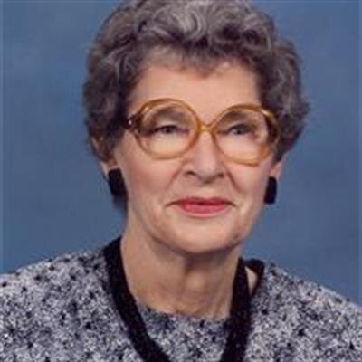 Ferne Rowen