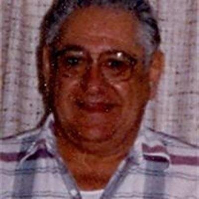 James Gee