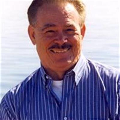 Robert Holste