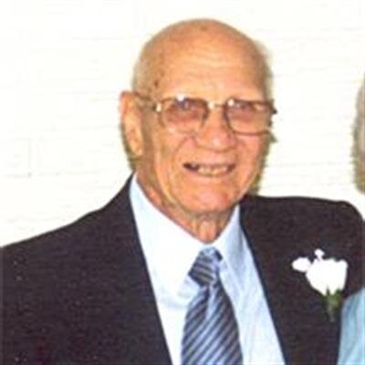 Russell Phelps
