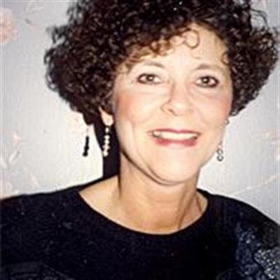 Rozella Ott