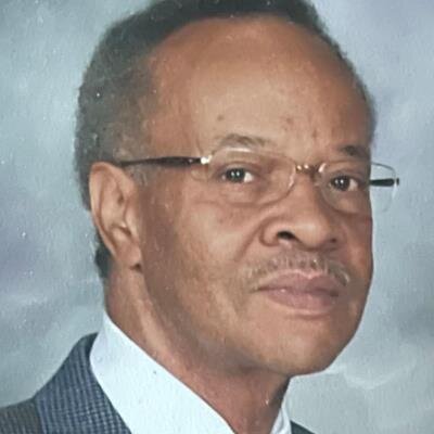 Dr. Timothy W. Anderson, Jr. M.D., P.A.