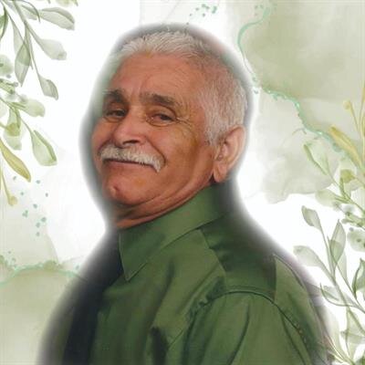 Luis Manuel Gonzalez