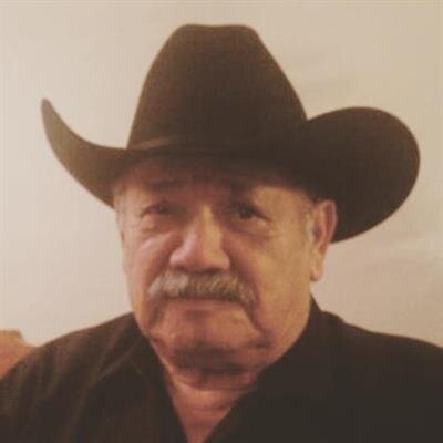 Rodolfo 