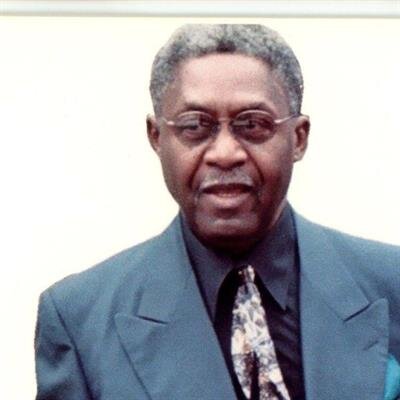 Deacon Melvin Lindsey