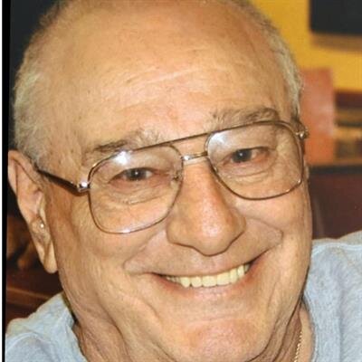 Richard Picolo