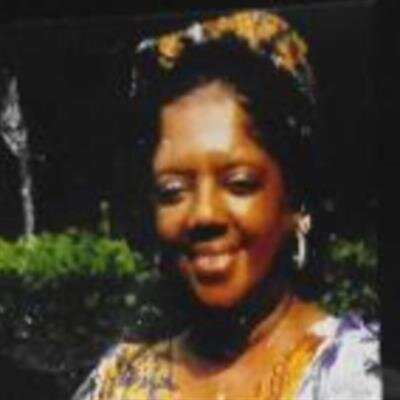 Tanya B. Michael
