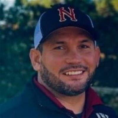 Mr. Gregory Elbert Gibson